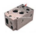 CABEZA DE CILINDRO Geniune Yuchai para M3000-1003170B